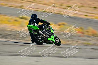 media/Oct-24-2025-2WTD (Fri) [[491f36c2bf]]/B Group/Session 3 (Turn 5)/